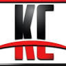 KC Dentkrafters