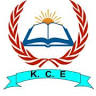 Karnajora College Of Education