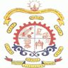 Krishnasamy College of Engineering and Technology