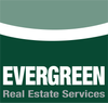 Evergreen Real Estate Services