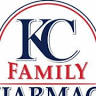 KC Family Pharmacy