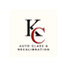 KC Auto Glass