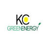 KC Green Energy