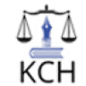 KCH Auditors