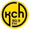 Radio KCH