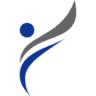 Kootenay Columbia Home Medical Equipment