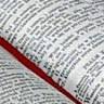 Kościół Chrześcijan Wiary Ewangelicznej w Radomiu