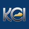 Kentucky Correctional Industries