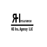 KC Ins Agency LLC | Ron Harris
