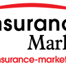 Demasters Insurance, LLC
