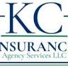 K.C. Insurance Agency Services LLC