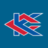 KCKCC Pioneer Career Center