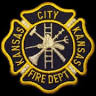 KCK Fire Station