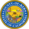 Kern County Law Library