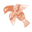 Chinese Language Center/ Cheng Kung University / NCKU/ 成功大學華語中心