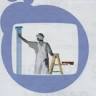 k.cleave painter and decorator