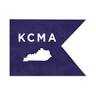 Kentucky Commission on Military Affairs