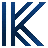 Kalvin & Calvin Marine Construction