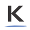 K C Mehta & Co LLP