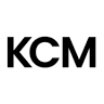 kcm galleries in cape coral florida