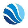 KCMJ LLP