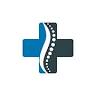 Mobile DOT Physical