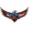 KCM Plumbing & Heating Corporation