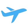 KCM Travel