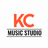 KC Music Studio
