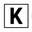 K Coffee