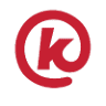 KCONS.VN Bình Thạnh