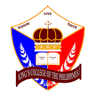 King's College of the Philippines