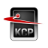 KCPerformance: chiptuning, auto onderhoud en old-timer restauratie