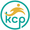 KCP Physical Therapy