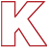 KC Prime