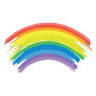 Keiraville Community Preschool