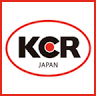 KCR JAPAN