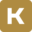 Kitchen Coffee Roasters