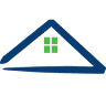 Kansas City Regional Association of Realtors: Midwest Missouri Chapter