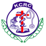 Kabwohe Clincal Research Centre (KCRC)