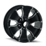 KC Rim Shop & Audio
