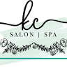 KC Salon and Spa