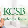 Kalamazoo County State Bank