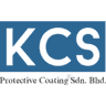 K.C.S. Coating Sdn. Bhd.