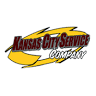 Kansas City Services Co