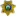 Kootenai County Marine Division