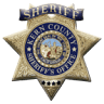 Kern County Sheriff's Office