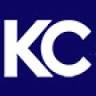 KC Solutions