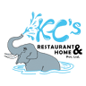 KC'S HOME