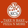 K C's Take & Bake Pizza & More